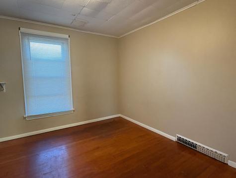 1215 6th Street S Moorhead MN 56560