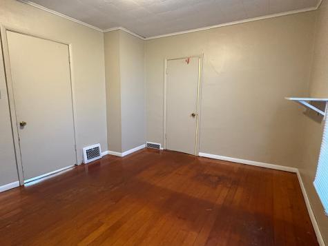 1215 6th Street S Moorhead MN 56560