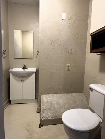 1215 6th Street S Moorhead MN 56560