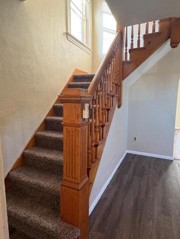 1215 6th Street S Moorhead MN 56560