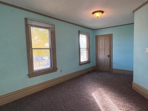 1215 6th Street S Moorhead MN 56560