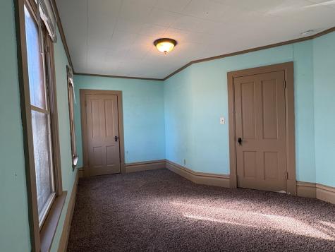 1215 6th Street S Moorhead MN 56560