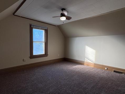 1215 6th Street S Moorhead MN 56560