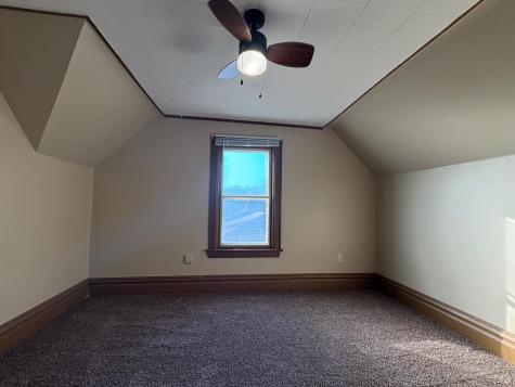 1215 6th Street S Moorhead MN 56560