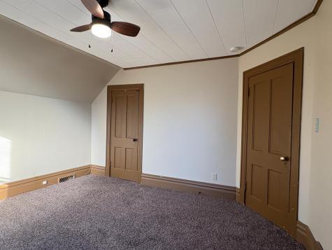 1215 6th Street S Moorhead MN 56560