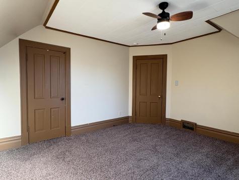 1215 6th Street S Moorhead MN 56560