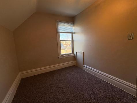 1215 6th Street S Moorhead MN 56560