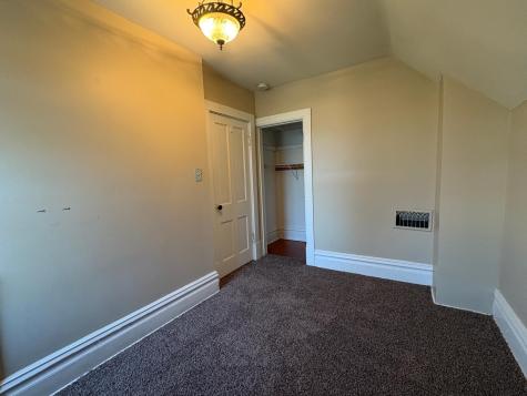 1215 6th Street S Moorhead MN 56560