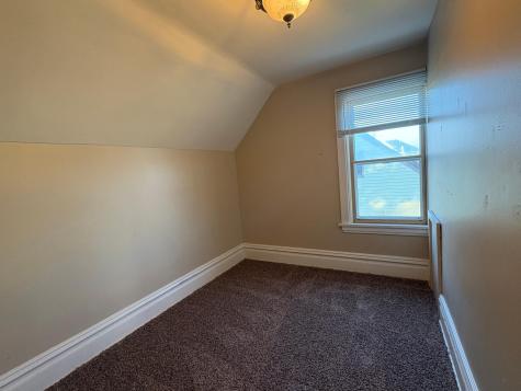 1215 6th Street S Moorhead MN 56560