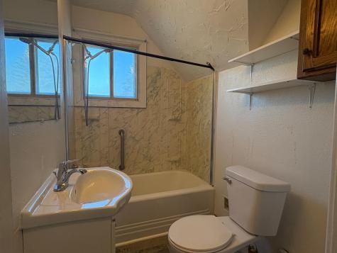 1215 6th Street S Moorhead MN 56560