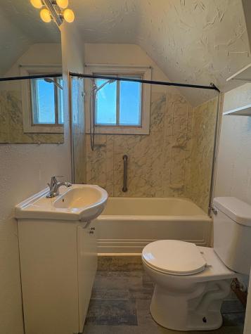 1215 6th Street S Moorhead MN 56560