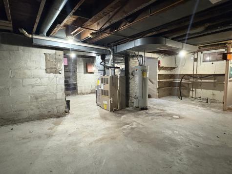 1215 6th Street S Moorhead MN 56560