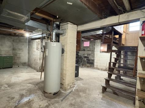 1215 6th Street S Moorhead MN 56560