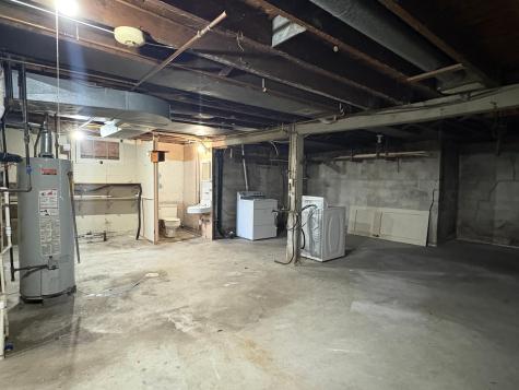 1215 6th Street S Moorhead MN 56560