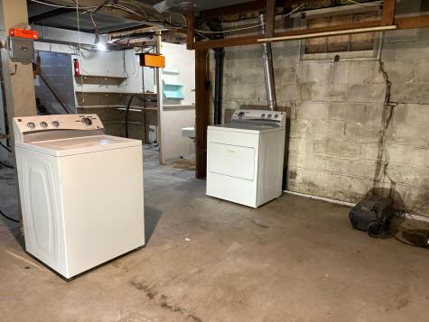 1215 6th Street S Moorhead MN 56560