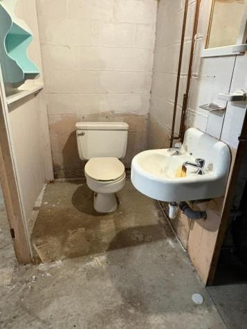 1215 6th Street S Moorhead MN 56560