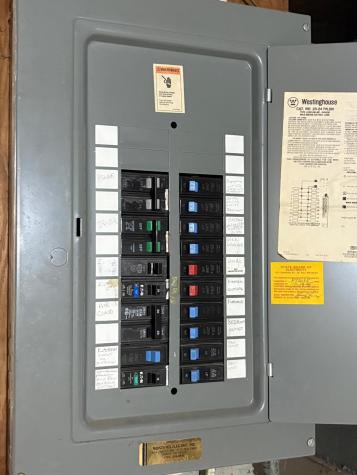 1215 6th Street S Moorhead MN 56560