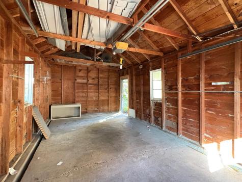 1215 6th Street S Moorhead MN 56560