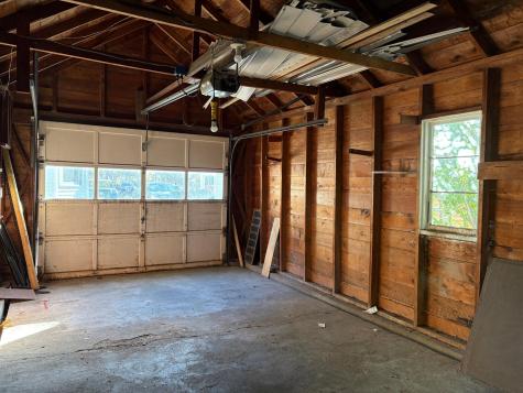 1215 6th Street S Moorhead MN 56560