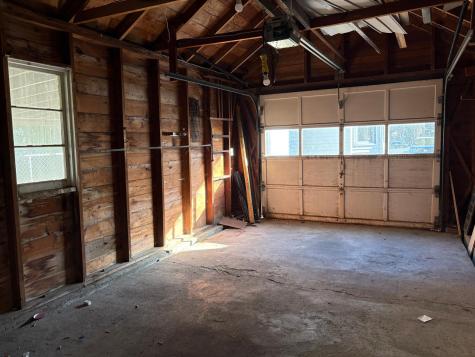 1215 6th Street S Moorhead MN 56560