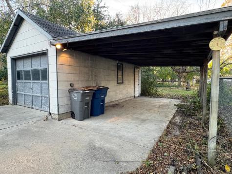 1215 6th Street S Moorhead MN 56560