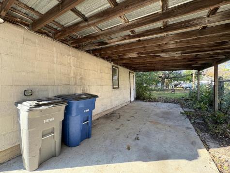 1215 6th Street S Moorhead MN 56560