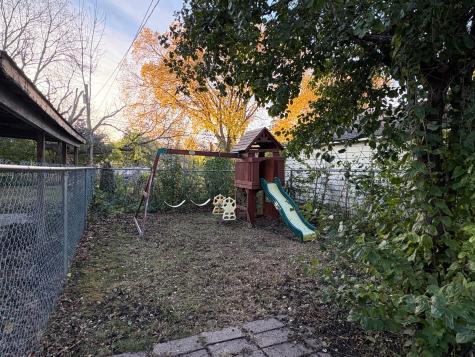 1215 6th Street S Moorhead MN 56560