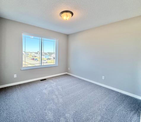 901 Misty Meadow Boulevard Buffalo MN 55313