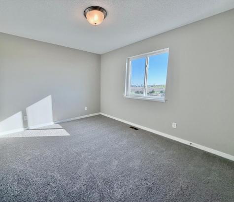 901 Misty Meadow Boulevard Buffalo MN 55313
