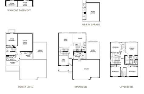 901 Misty Meadow Boulevard Buffalo MN 55313