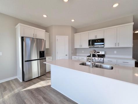 901 Misty Meadow Boulevard Buffalo MN 55313