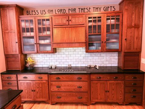 610 Linden Avenue Rice Lake WI 54868