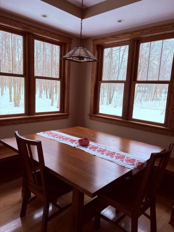 610 Linden Avenue Rice Lake WI 54868