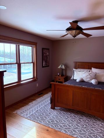 610 Linden Avenue Rice Lake WI 54868