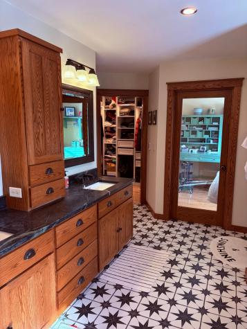 610 Linden Avenue Rice Lake WI 54868