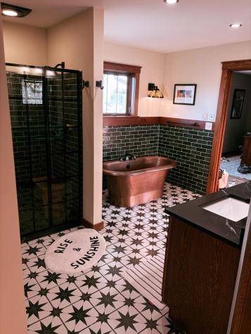 610 Linden Avenue Rice Lake WI 54868