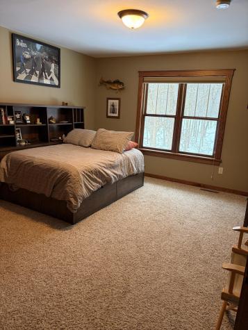 610 Linden Avenue Rice Lake WI 54868