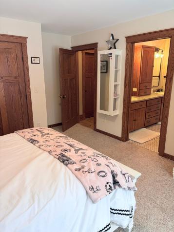 610 Linden Avenue Rice Lake WI 54868