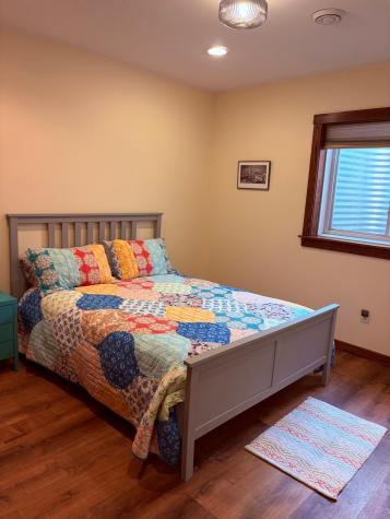 610 Linden Avenue Rice Lake WI 54868