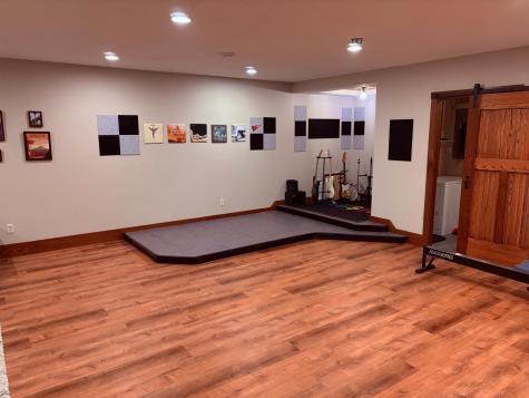 610 Linden Avenue Rice Lake WI 54868