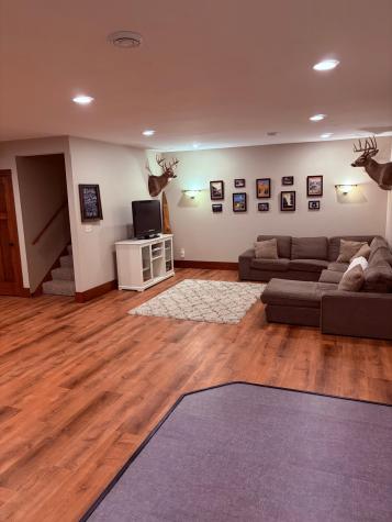 610 Linden Avenue Rice Lake WI 54868