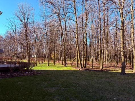 610 Linden Avenue Rice Lake WI 54868