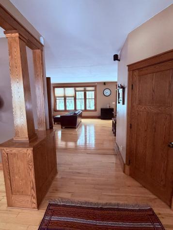 610 Linden Avenue Rice Lake WI 54868