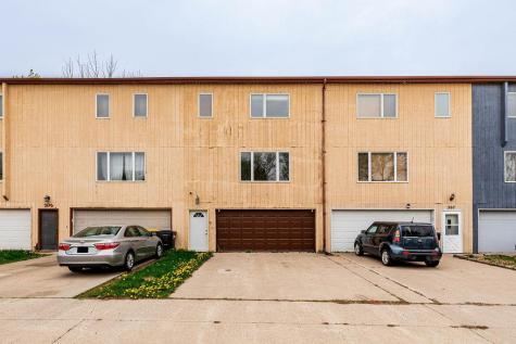 305 6th Street NW West Fargo ND 58078