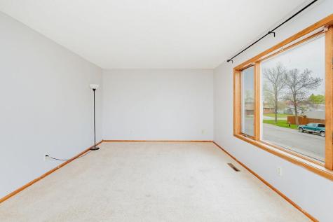 305 6th Street NW West Fargo ND 58078