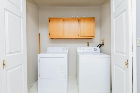 305 6th Street NW West Fargo ND 58078