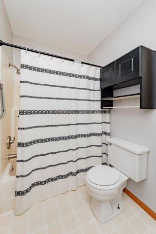 305 6th Street NW West Fargo ND 58078