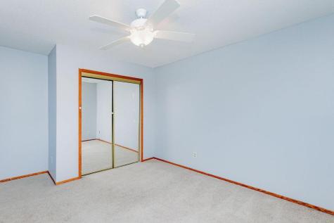 305 6th Street NW West Fargo ND 58078
