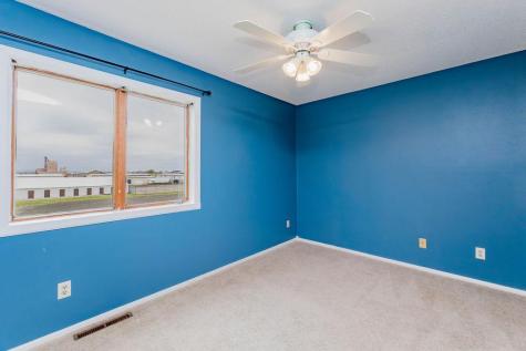 305 6th Street NW West Fargo ND 58078