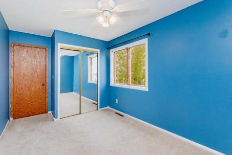 305 6th Street NW West Fargo ND 58078